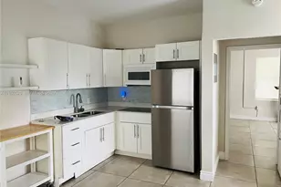 1536 Polk St, Hollywood, FL 33020 - Photo 1