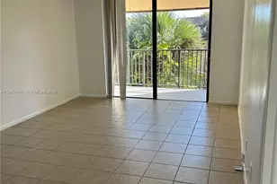 14311 N Kendall Dr, Miami, FL 33186 - Photo 1