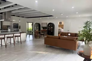 470 Petersburg Terrace, Plantation, FL 33325 - Photo 1