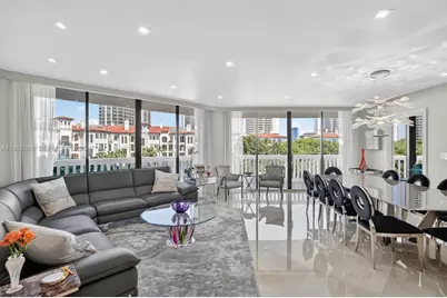 2000 Island Blvd #401, Aventura, FL 33160 - Photo 1