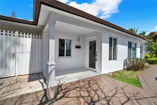 5901 SW 45th St, Miami, FL 33155 - Photo 1