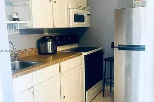 17200 NW 51st Pl, Miami Gardens, FL 33055 - Photo 1