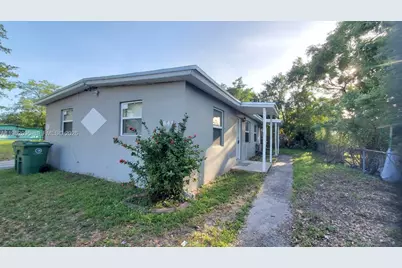 841 NW 12th Ave #1, Fort Lauderdale, FL 33311 - Photo 1