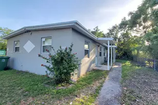 841 NW 12th Ave, Fort Lauderdale, FL 33311 - Photo 1