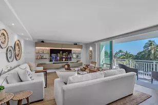 609 Ocean Dr, Key Biscayne, FL 33149 - Photo 1