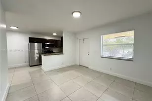 2640 NE 8th Ave, Wilton Manors, FL 33334 - Photo 1