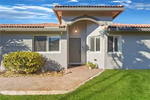 5071 NW 115th Ct, Doral, FL 33178 - Photo 1