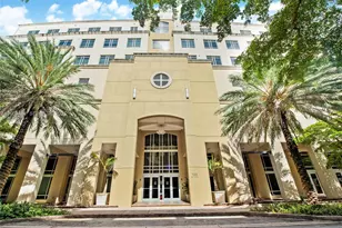 135 San Lorenzo Ave, Coral Gables, FL 33146 - Photo 1