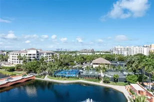 765 Crandon Blvd, Key Biscayne, FL 33149 - Photo 1