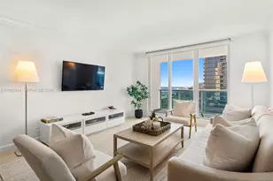 2301 Collins Ave, Miami Beach, FL 33139 - Photo 1