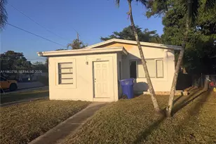 2431 NW 9th St, Fort Lauderdale, FL 33311 - Photo 1