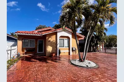 2551 W 64th Pl, Hialeah, FL 33016 - Photo 1