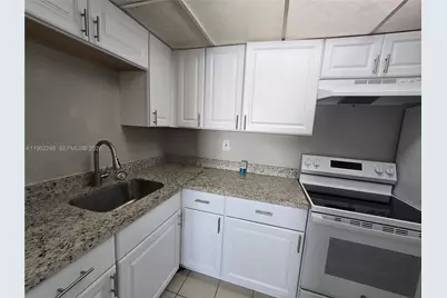8011 W 6th Ave #I, Hialeah, FL 33014 - Photo 1