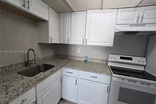 8011 W 6th Ave, Hialeah, FL 33014 - Photo 1