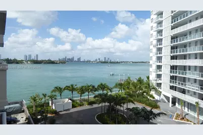 800 West Ave #540, Miami Beach, FL 33139 - Photo 1