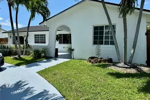 13351 SW 46th St, Miami, FL 33175 - Photo 1