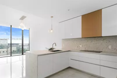 2678 Tigertail Ave #715, Miami, FL 33133 - Photo 1