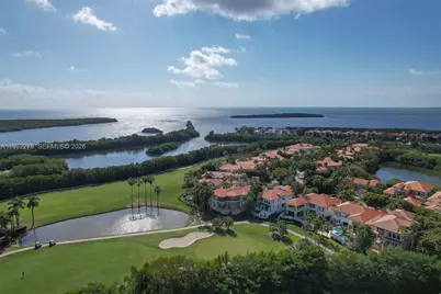 13671 SW Deering Bay Dr, Coral Gables, FL 33158 - Photo 1