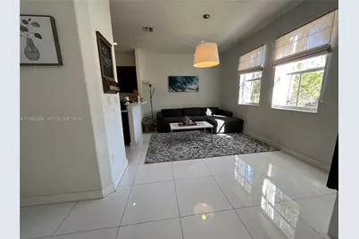 10012 NW 7th St #203, Miami, FL 33172 - Photo 1