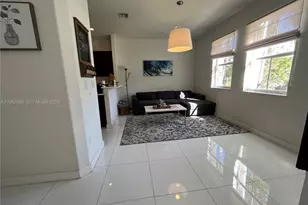 10012 NW 7th St, Miami, FL 33172 - Photo 1