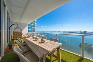 2020 N Bayshore Dr, Miami, FL 33137 - Photo 1