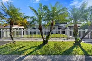 1811 SW 18th Ave, Miami, FL 33145 - Photo 1