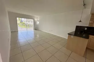 7340 SW 82nd St, Miami, FL 33143 - Photo 1