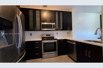 17820 NW 73rd Ave #203-1, Hialeah, FL 33015 - Photo 1