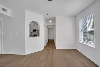 747 Michigan Ave #204, Miami Beach, FL 33139 - Photo 1
