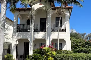 8353 NW 38th St, Cooper City, FL 33024 - Photo 1