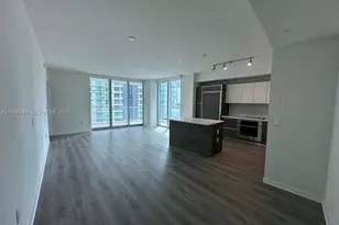 1100 S Miami Ave, Miami, FL 33130 - Photo 1