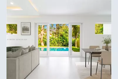 1709 SW 23rd St, Fort Lauderdale, FL 33315 - Photo 1