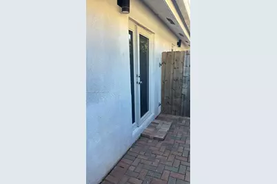 10172 SW 159th Ave #10172, Miami, FL 33196 - Photo 1