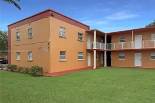 1245 W 24th St, Hialeah, FL 33010 - Photo 1