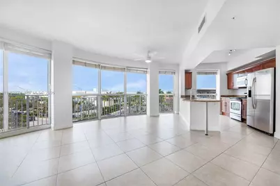 7270 SW 88th St #B303, Miami, FL 33156 - Photo 1