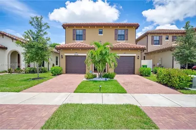 5016 NW 48th Ln, Tamarac, FL 33319 - Photo 1