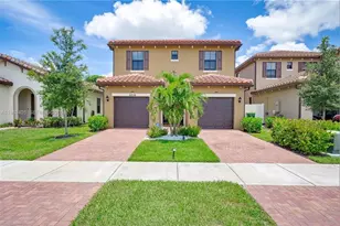 5016 NW 48th Ln, Tamarac, FL 33319 - Photo 1