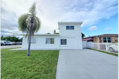 291 W 41st St #0, Hialeah, FL 33012 - Photo 1