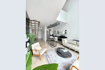690 SW 1st Ct #1715, Miami, FL 33130 - Photo 1