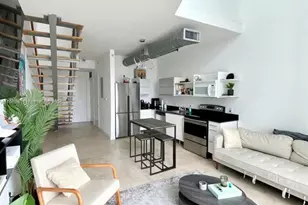 690 SW 1st Ct, Miami, FL 33130 - Photo 1