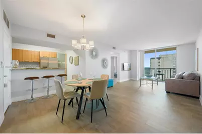 9066 SW 73rd Ct #2002, Miami, FL 33156 - Photo 1