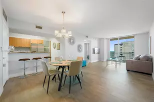 9066 SW 73rd Ct, Miami, FL 33156 - Photo 1