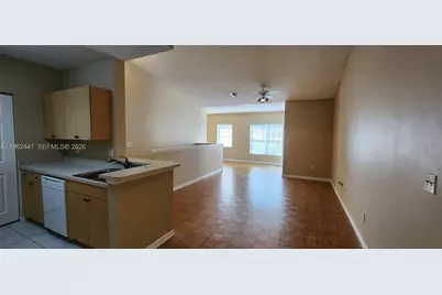 10300 S Fox Trail Rd S #810, Royal Palm Beach, FL 33411 - Photo 1