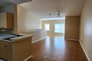 10300 S Fox Trail Rd S, Royal Palm Beach, FL 33411 - Photo 1