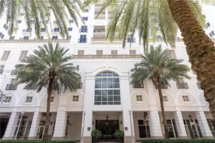 10 Aragon Ave, Coral Gables, FL 33134 - Photo 1