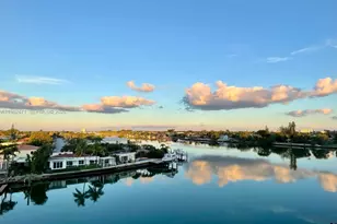 8530 Byron Ave, Miami Beach, FL 33141 - Photo 1