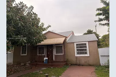 800 NW 63rd St #-, Miami, FL 33150 - Photo 1