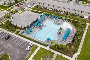 1870 SE 26th Ter, Homestead, FL 33035 - Photo 1