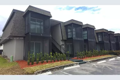 1895 S Semoran Blvd #B, Orlando, FL 32822 - Photo 1