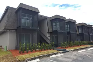 1895 S Semoran Blvd, Orlando, FL 32822 - Photo 1